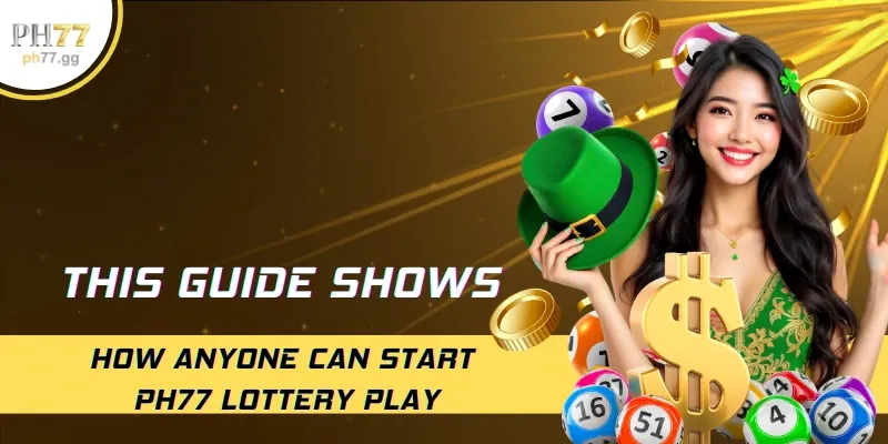 Hình ảnh minh họa cookie và quy trình xử lý dữ liệu của b66 giftcode