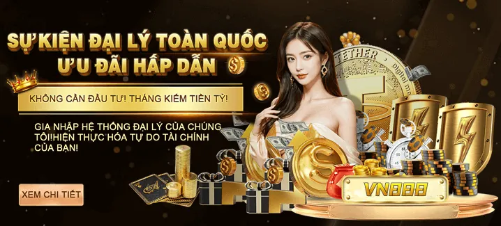 Trò chơi slot theo chủ đề