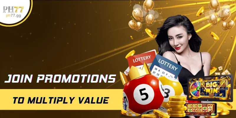 Hình ảnh minh họa cookie bên thứ ba và mối quan hệ đối tác của b66 giftcode