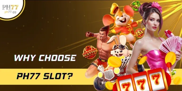Mẹo tối ưu hóa trải nghiệm b66 giftcode