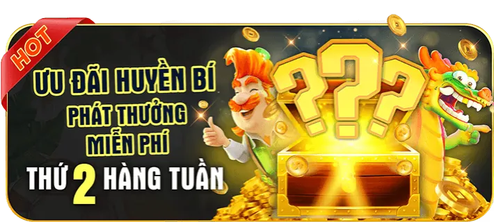Phân tích các chương trình khuyến mãi mã quà tặng b66