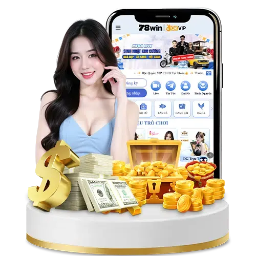 Trải nghiệm chơi game đỉnh cao tại b66 giftcode