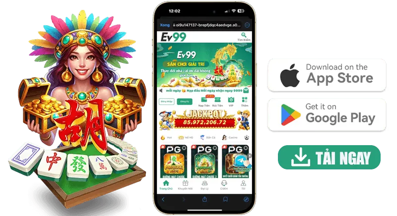 Lợi ích khi sử dụng b66 giftcode