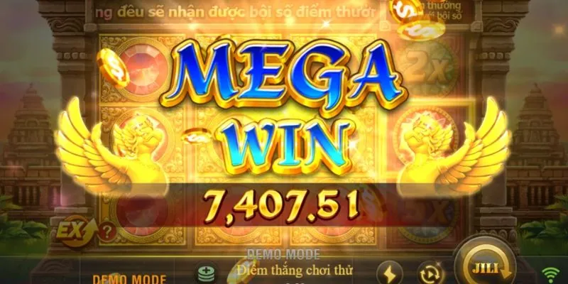 Người dùng đang tìm kiếm câu trả lời trong phần FAQ của B66 Giftcode