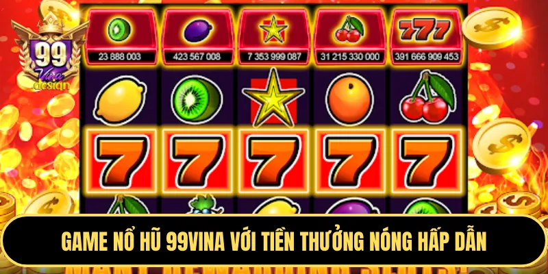 Sứ mệnh và tầm nhìn của b66 giftcode