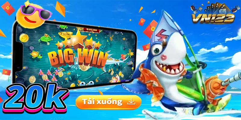 Lịch sử hình thành và phát triển của b66 giftcode