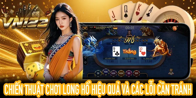 Trách nhiệm xã hội và chơi game có trách nhiệm