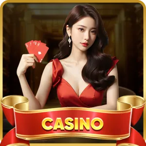 Giftcode nạp tiền lần đầu