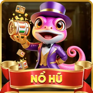 Giftcode sự kiện đặc biệt
