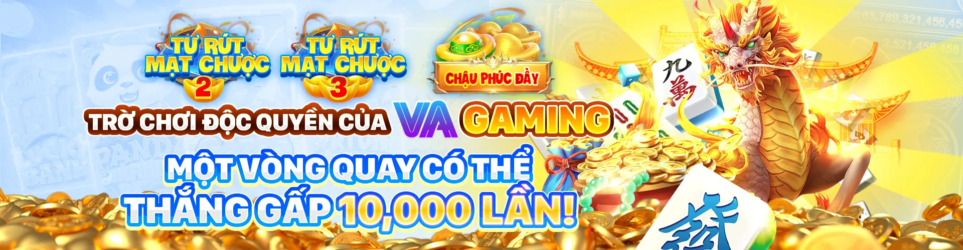 Hình ảnh banner liên hệ hỗ trợ khách hàng b66 giftcode