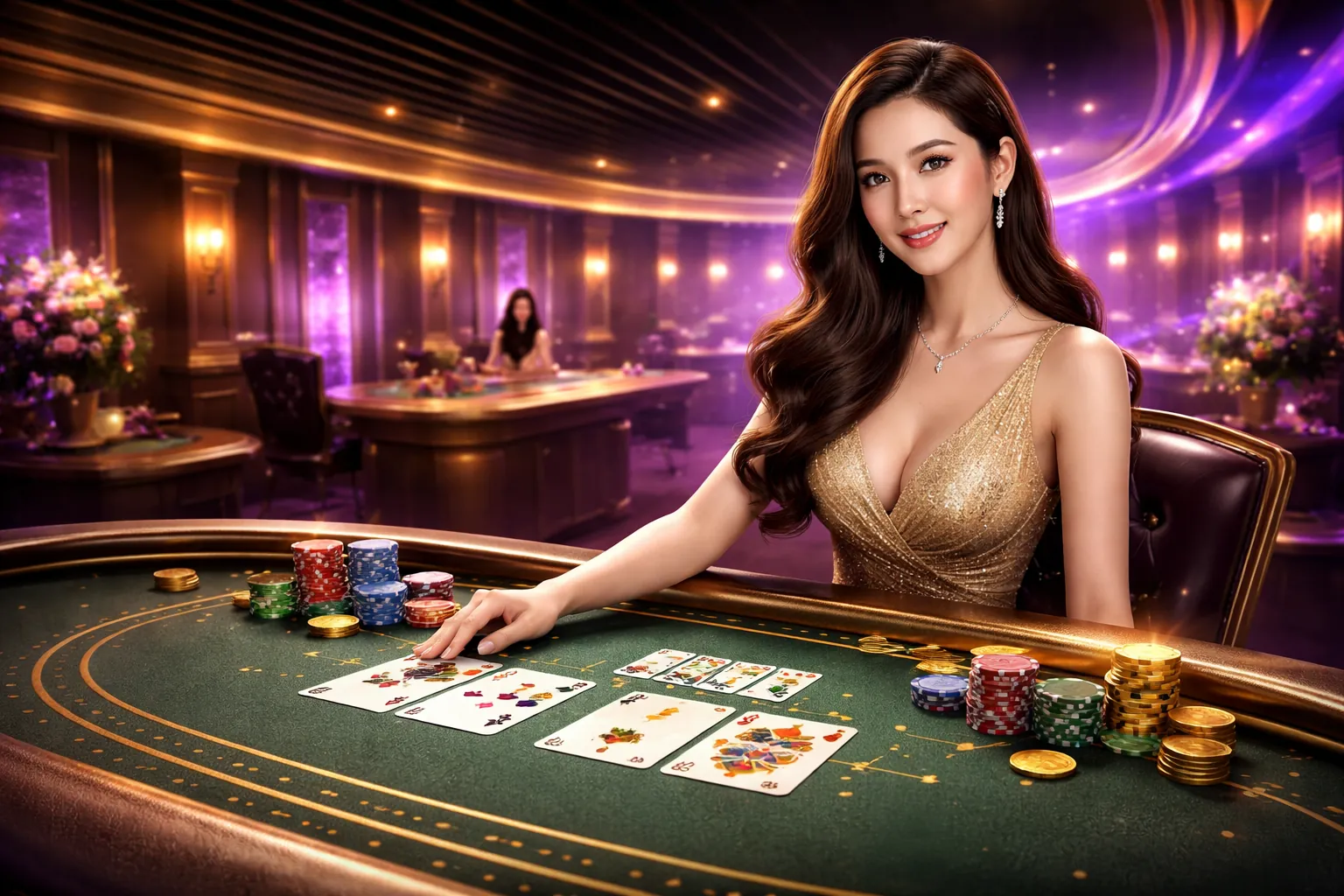 Giao diện đăng nhập b66 giftcode an toàn với tông màu xanh lá cây và vàng