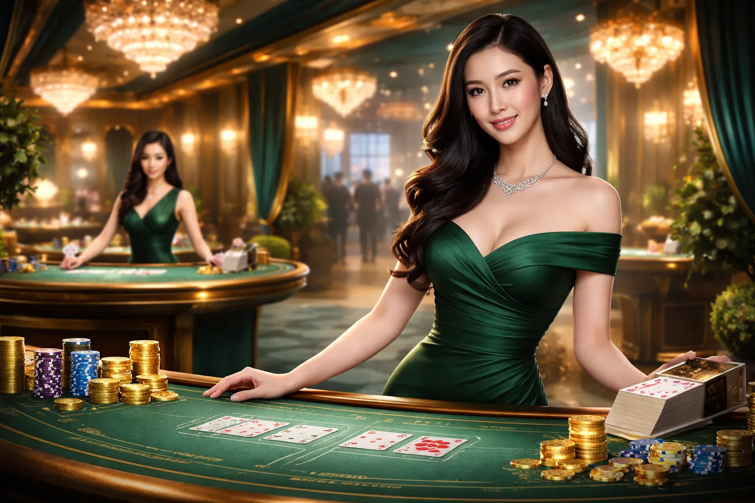 Lịch sử phát triển của B66