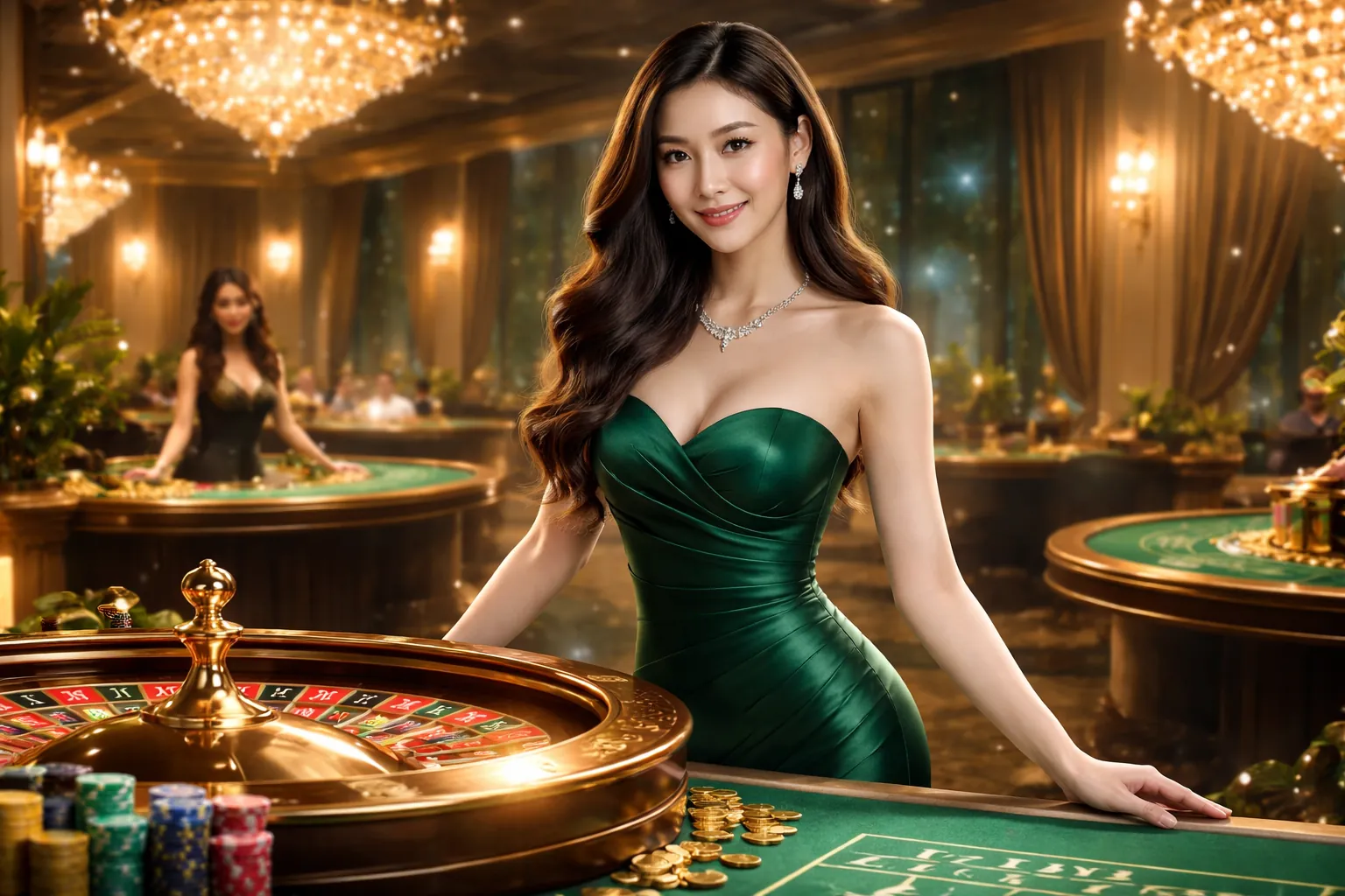 Phân tích ưu đãi b66 giftcode