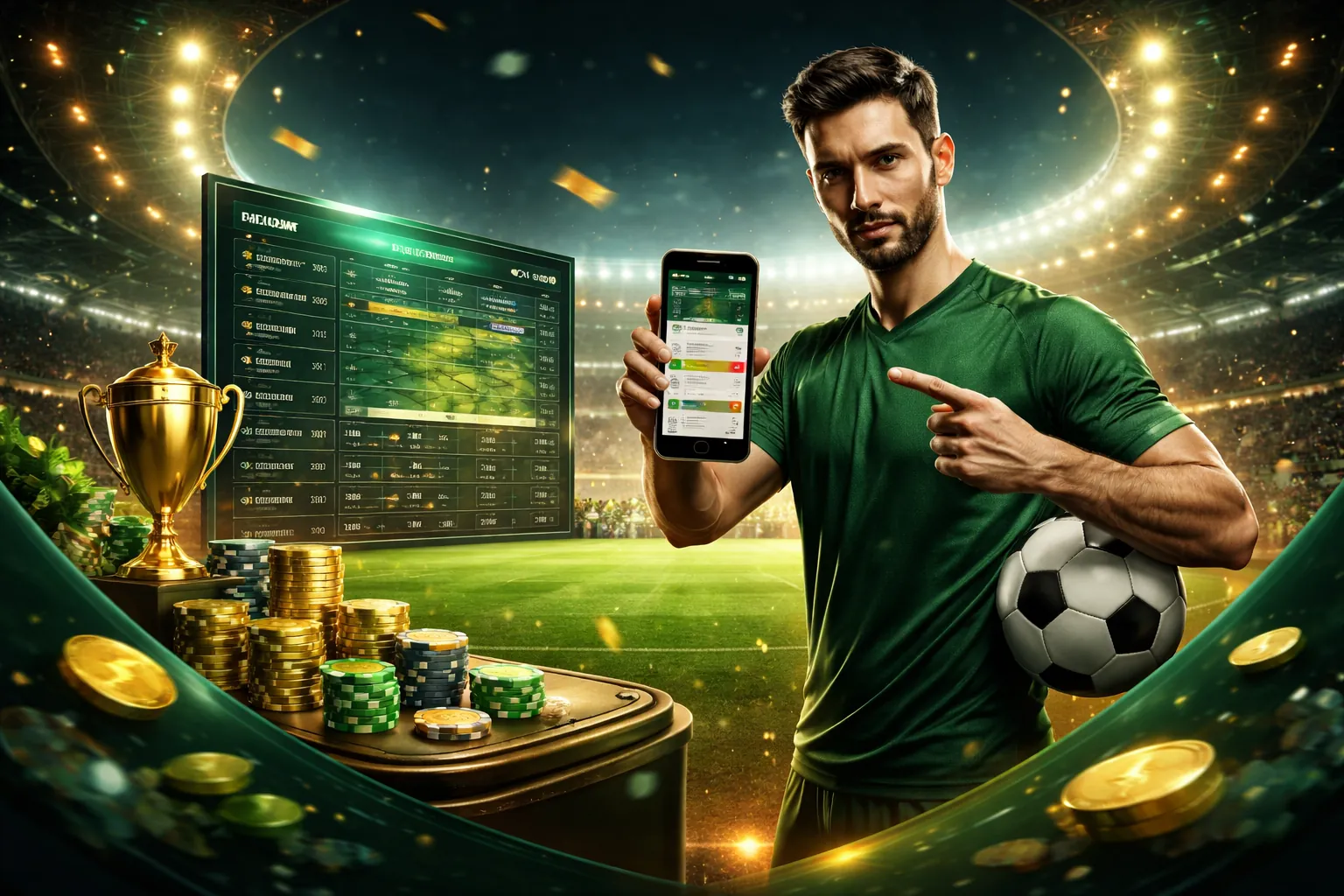 Hình ảnh chính về trò chơi slot và b66 giftcode