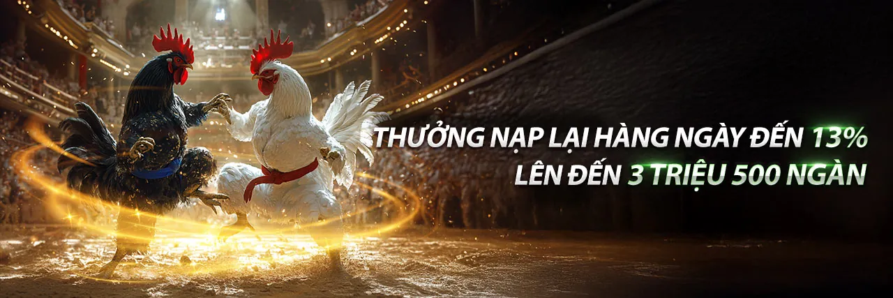 Trò chơi Bắn Cá b66 giftcode hấp dẫn