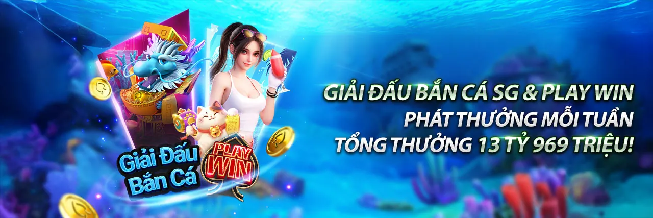 Đăng ký b66 giftcode để nhận ưu đãi độc quyền