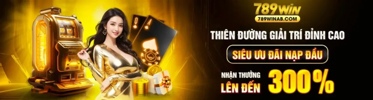 Hình ảnh chính b66 giftcode tin tức và ưu đãi mới nhất 2026