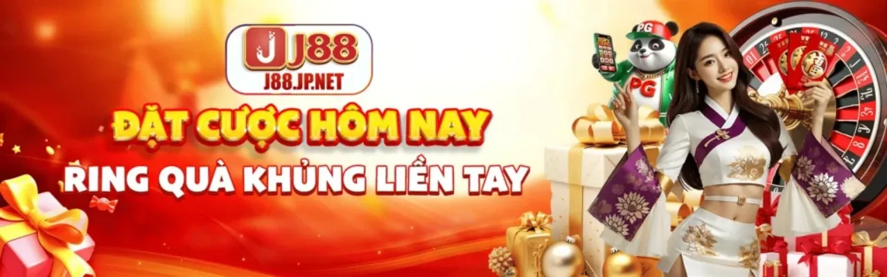 Chính sách quyền riêng tư b66 giftcode 2026