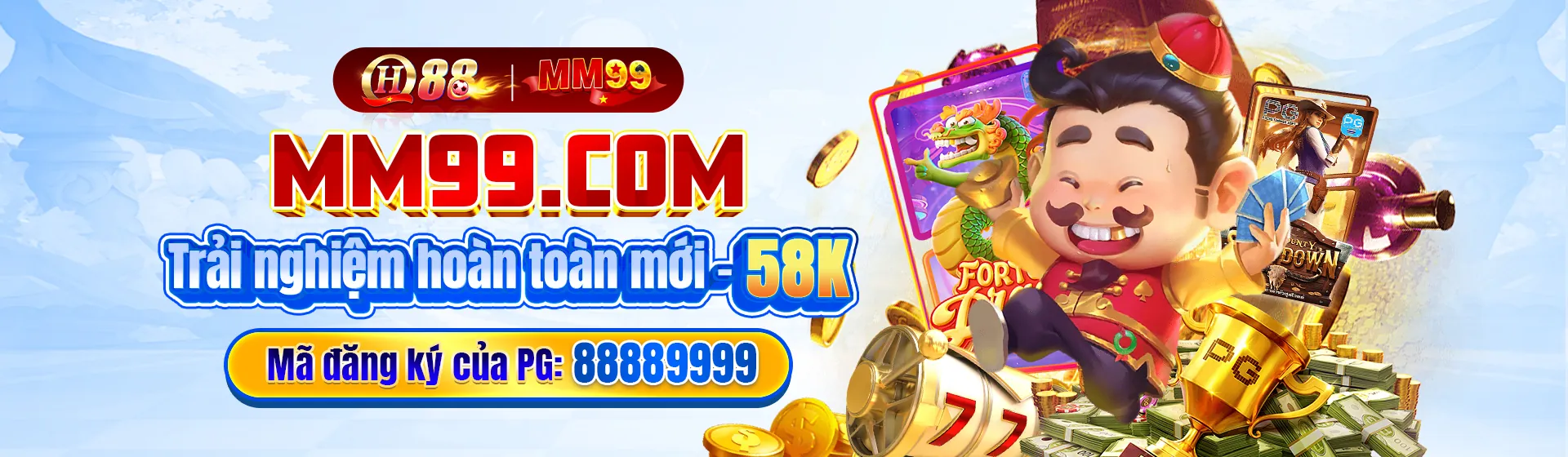 Hình ảnh đại diện Điều Khoản Dịch Vụ b66 giftcode