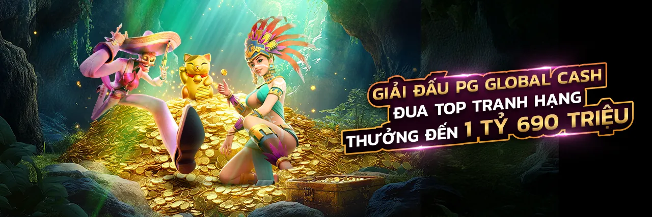 Hình ảnh chính khuyến mãi b66 giftcode 2026
