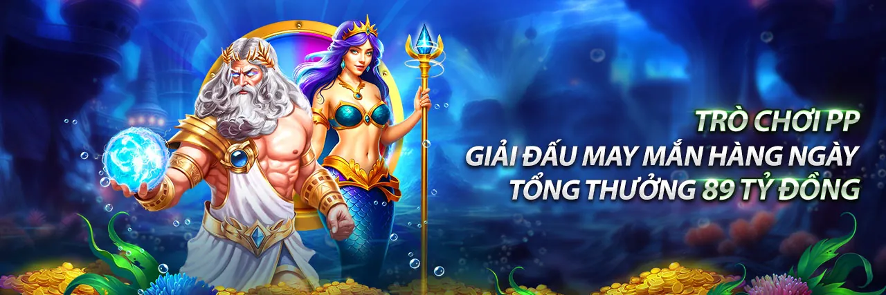 Hình ảnh chính về mã quà tặng b66 và ưu đãi độc quyền