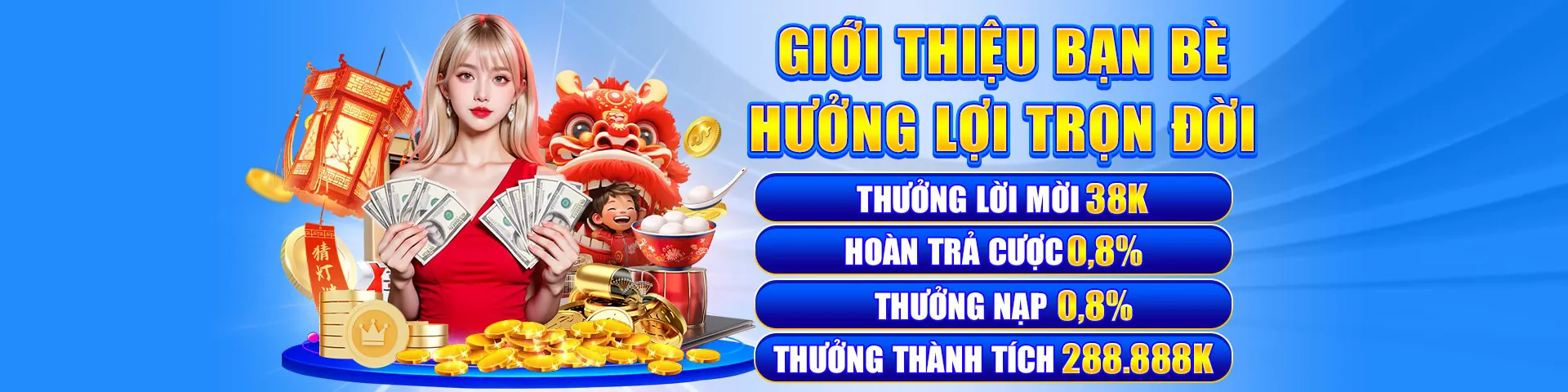 Hình ảnh chính về b66 giftcode và các chương trình khuyến mãi
