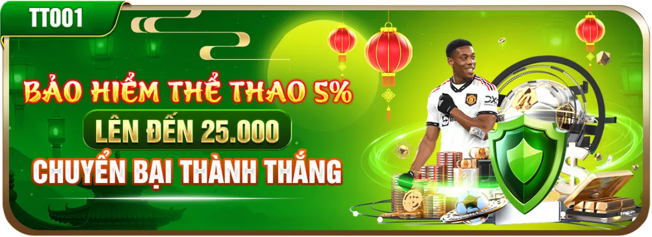 Cá cược thể thao tại b66 giftcode với ưu đãi hấp dẫn
