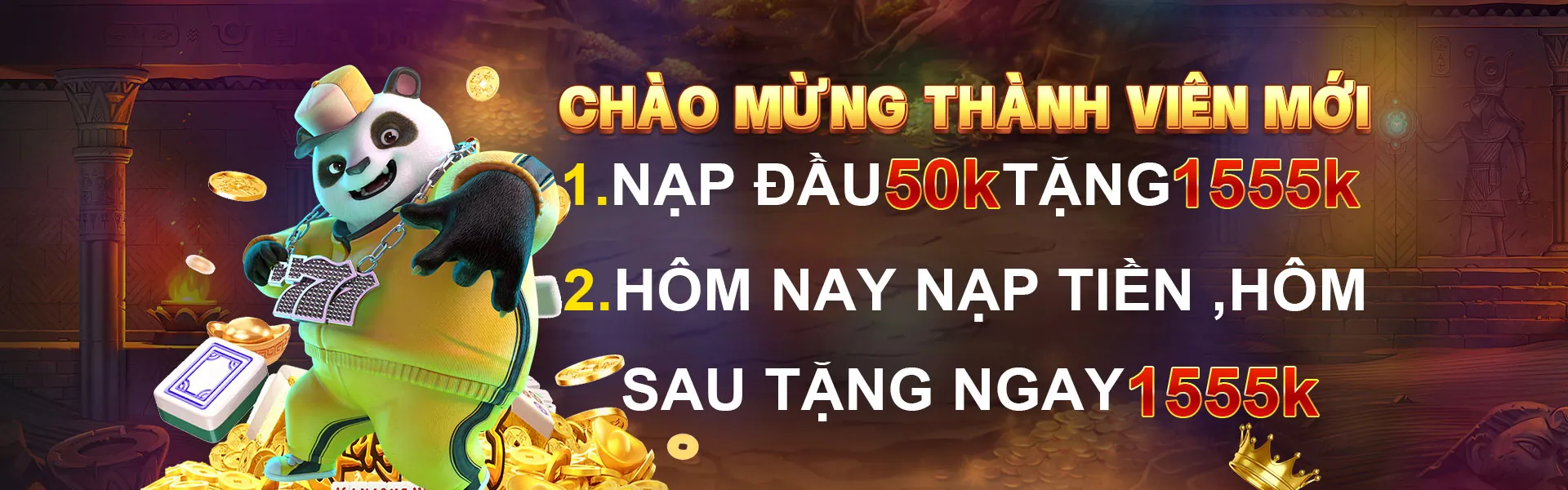 Tổng quan về b66 giftcode và nền tảng giải trí trực tuyến hàng đầu