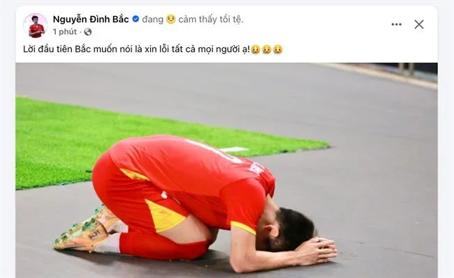 Nhập mã giftcode vào ô