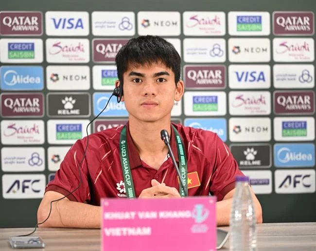 Chơi có trách nhiệm