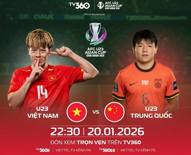Điền thông tin cá nhân chính xác