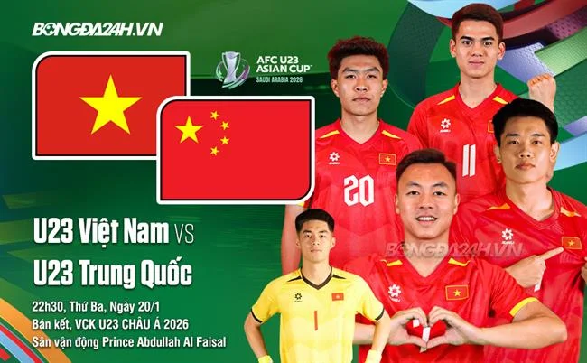Nạp tiền và nhập b66 giftcode