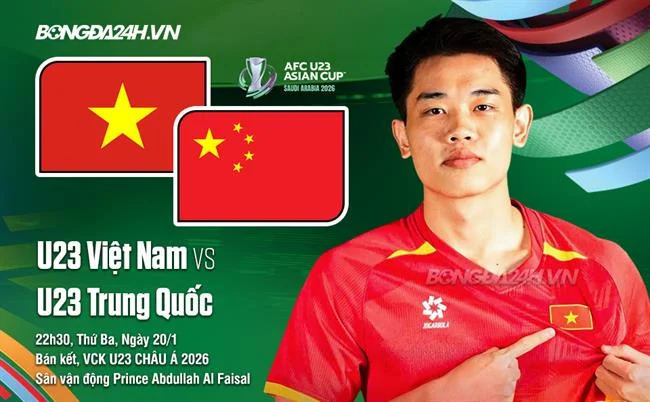 Đăng ký tài khoản b66 giftcode