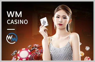 Thưởng Chào Mừng cho người chơi mới