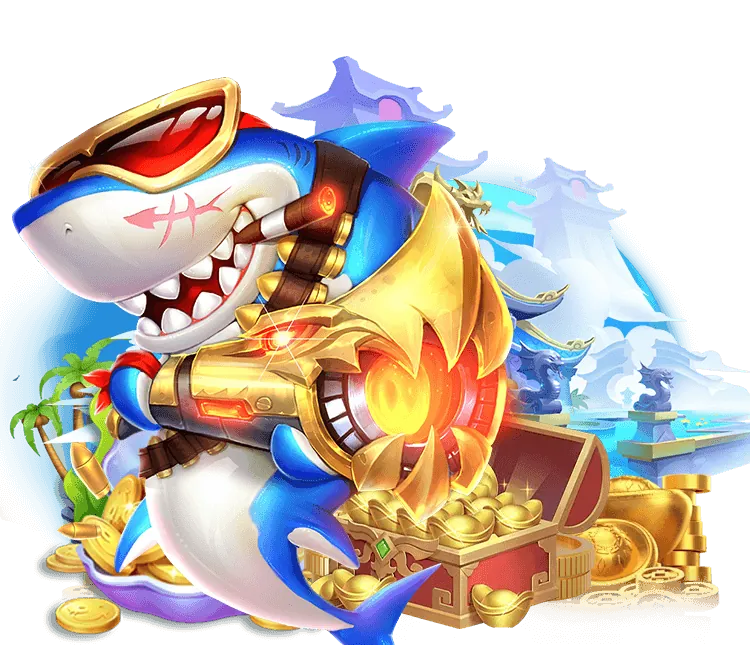 Người chơi thắng jackpot với b66 giftcode