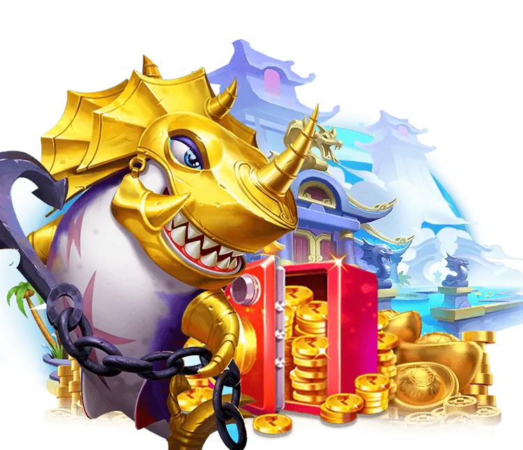 Hệ thống bảo mật b66 giftcode với mã hóa SSL