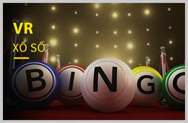 Các trò chơi Nổ Hũ và Slot Game tại B66
