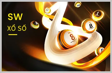 Trò chơi Bắn Cá đổi thưởng tại B66