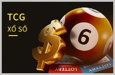 Trò chơi Xổ Số tại B66