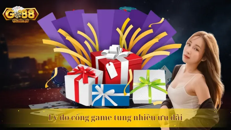 Ưu đãi chào mừng b66 giftcode