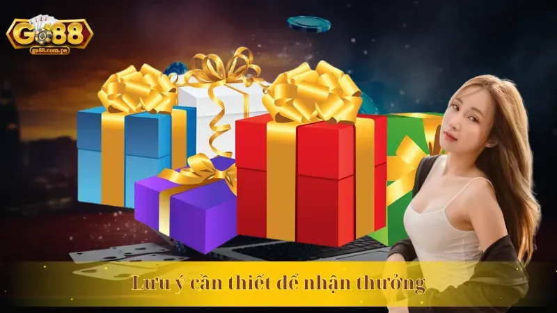 Đăng ký ngay để nhận b66 giftcode