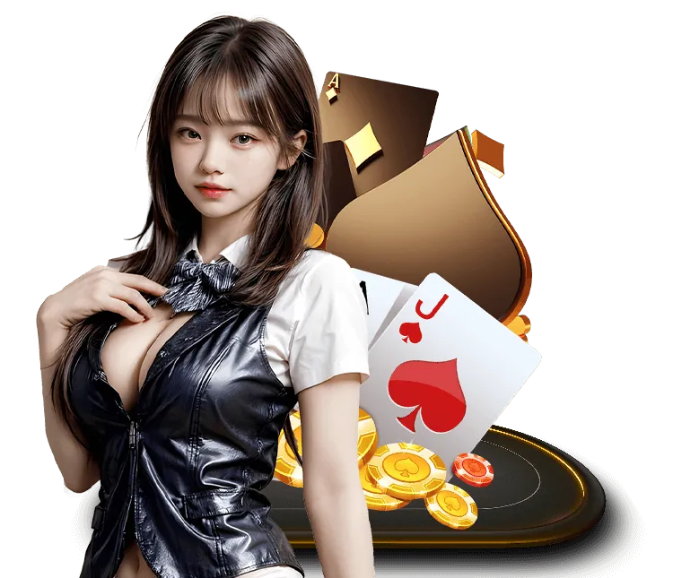Trải nghiệm cá cược đa dạng và hấp dẫn